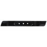 Mulčiavimo peilis MAKITA LM004 430mm