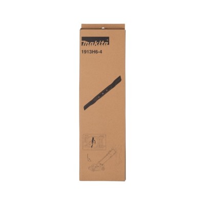 Mulčiavimo peilis MAKITA LM004 430mm