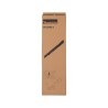 Mulčiavimo peilis MAKITA LM004 430mm