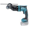 Akumuliatorinis perforatorius MAKITA DHR182Z