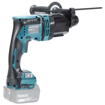 Akumuliatorinis perforatorius MAKITA DHR182Z