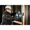 Akumuliatorinis perforatorius MAKITA DHR182Z