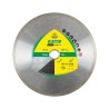 Deimantinis diskas plytelėms KLINGSPOR DT 300 F 230mm