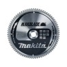 Koka griešanas disks MAKITA 305x30x2,3mm 80T 5 
