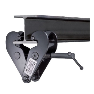 Talės laikiklis YALE YC 2