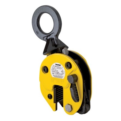 Griebtuvas YALE TBS 6,0 S