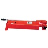 Hidraulinis siurblys YALE HPS-2/4 A