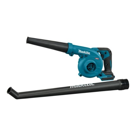 Akumuliatorinis pūstuvas MAKITA UB002GZ01 40V MAX XGT