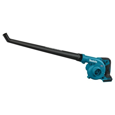 Akumuliatorinis pūstuvas MAKITA UB002GZ01 40V MAX XGT