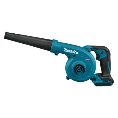 Akumuliatorinis pūstuvas MAKITA UB002GZ01 40V MAX XGT