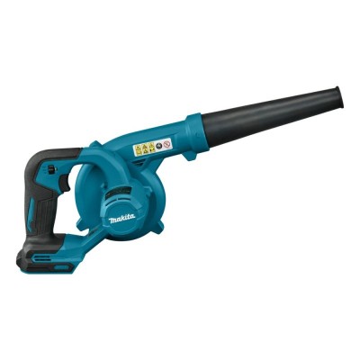 Akumuliatorinis pūstuvas MAKITA UB002GZ01 40V MAX XGT