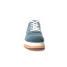 Apavi ELTEN JAMAIN XXST Jeans Low ESD S2, gaiši zili 42
