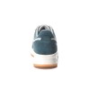 Apavi ELTEN JAMAIN XXST Jeans Low ESD S2, gaiši zili 42