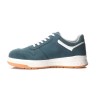 Apavi ELTEN JAMAIN XXST Jeans Low ESD S2, gaiši zili 44