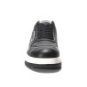 Apavi ELTEN JAMAIN XXST Black Low ESD S3S, melni 43