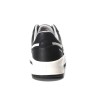 Apavi ELTEN JAMAIN XXST Black Low ESD S3S, melni 44
