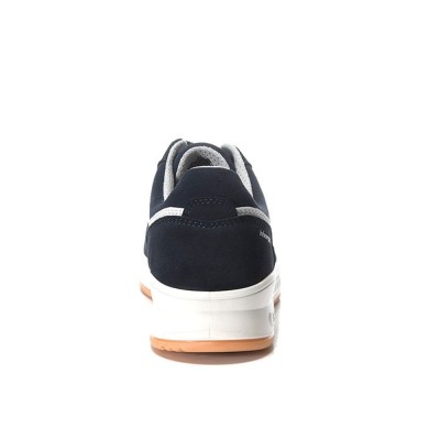 Apavi ELTEN Jamain XXST Blue Low ESD S3S, zili 42