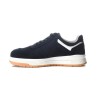 Apavi ELTEN Jamain XXST Blue Low ESD S3S, zili 45