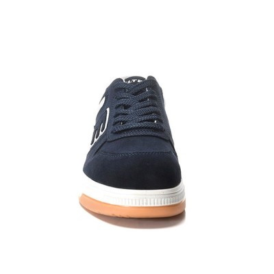 Apavi ELTEN Jamain XXST Blue Low ESD S3S, zili 45
