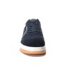 Apavi ELTEN Jamain XXST Blue Low ESD S3S, zili 45