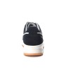 Apavi ELTEN Jamain XXST Blue Low ESD S3S, zili 45