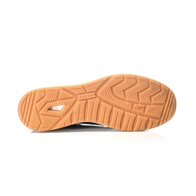 Apavi ELTEN Jamain XXST Blue Low ESD S3S, zili 45