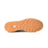 Apavi ELTEN Jamain XXST Blue Low ESD S3S, zili 45