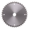 Griešanas disks kokam MAKITA 165x1,6x20 40T 18 