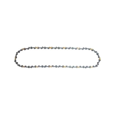 Grandinė MAKITA UC4051 40cm/16" 3/8" 1,3mm 56H