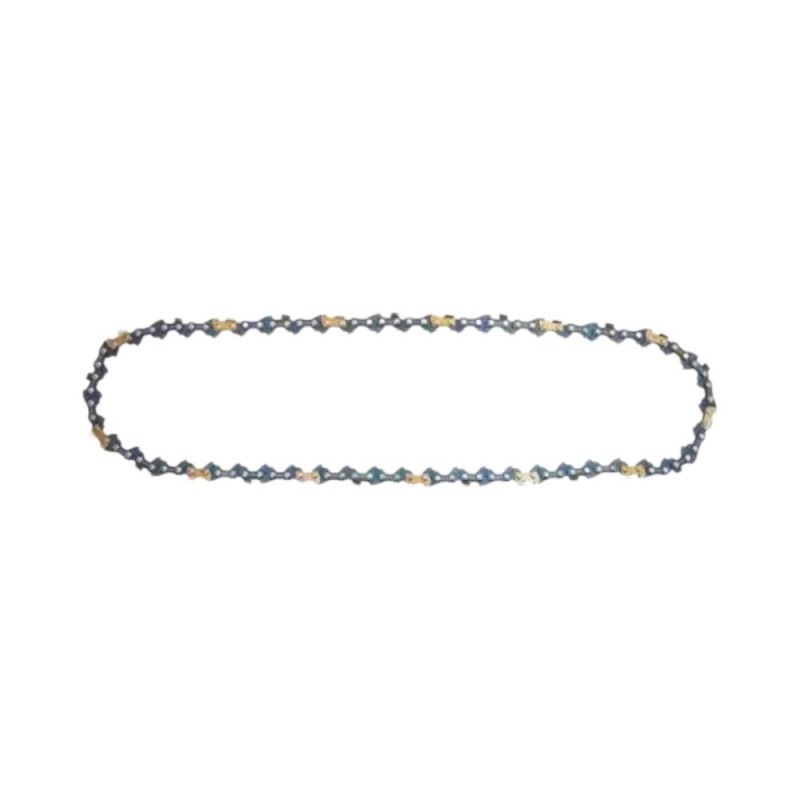 Grandinė MAKITA DUC353, DUC356, UC3541 35cm/14" 3/8" 1,1mm 52H