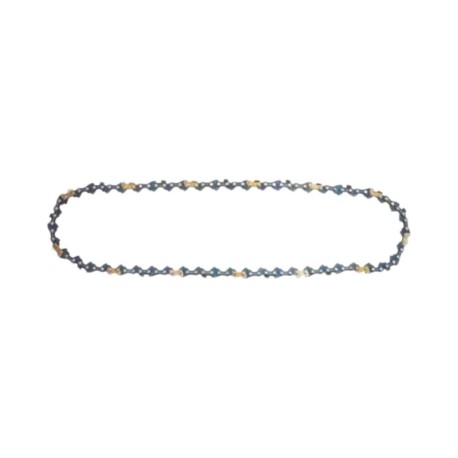 Grandinė MAKITA DUC353, DUC356, UC3541 35cm/14" 3/8" 1,1mm 52H
