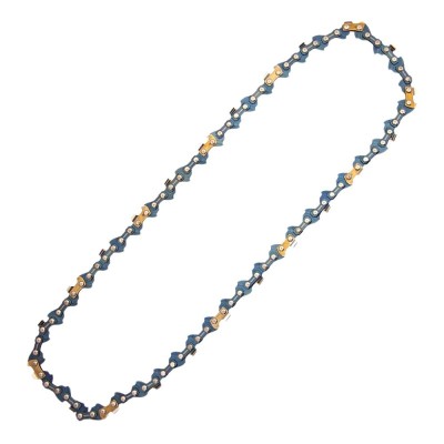 Grandinė MAKITA DUC303, DUC306 30cm/12" 3/8" 1,1mm 46H