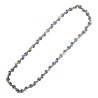 Grandinė MAKITA DUC303, DUC306 30cm/12" 3/8" 1,1mm 46H