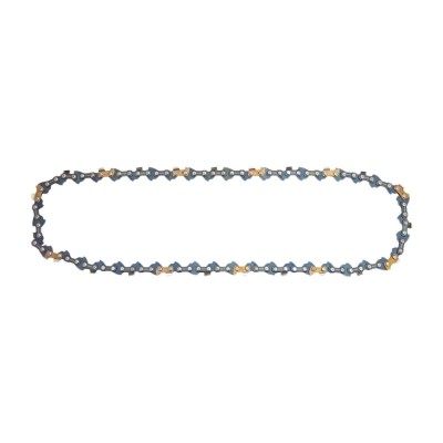 Grandinė MAKITA DUC254Z, EY401MP 25cm/10" 3/8" 1,1mm 40H