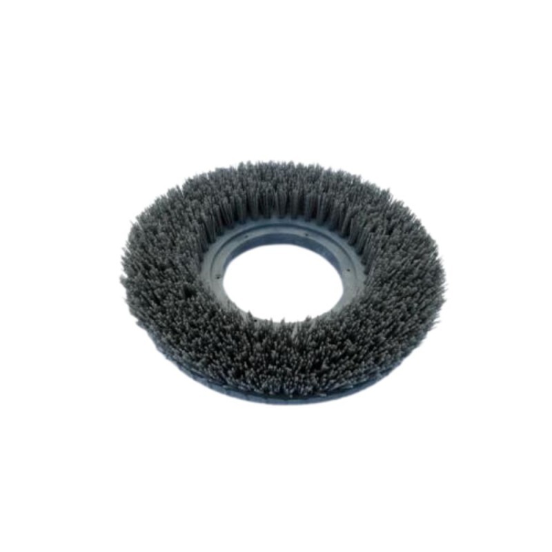 Polipropileno šepetys plovimo mašinai NILFISK SC351