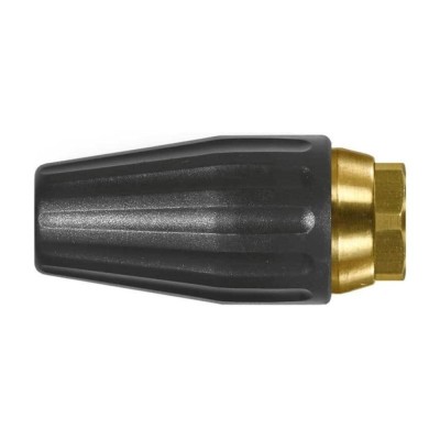Rotacinis antgalis R M ST-357 1/4 F 250bar