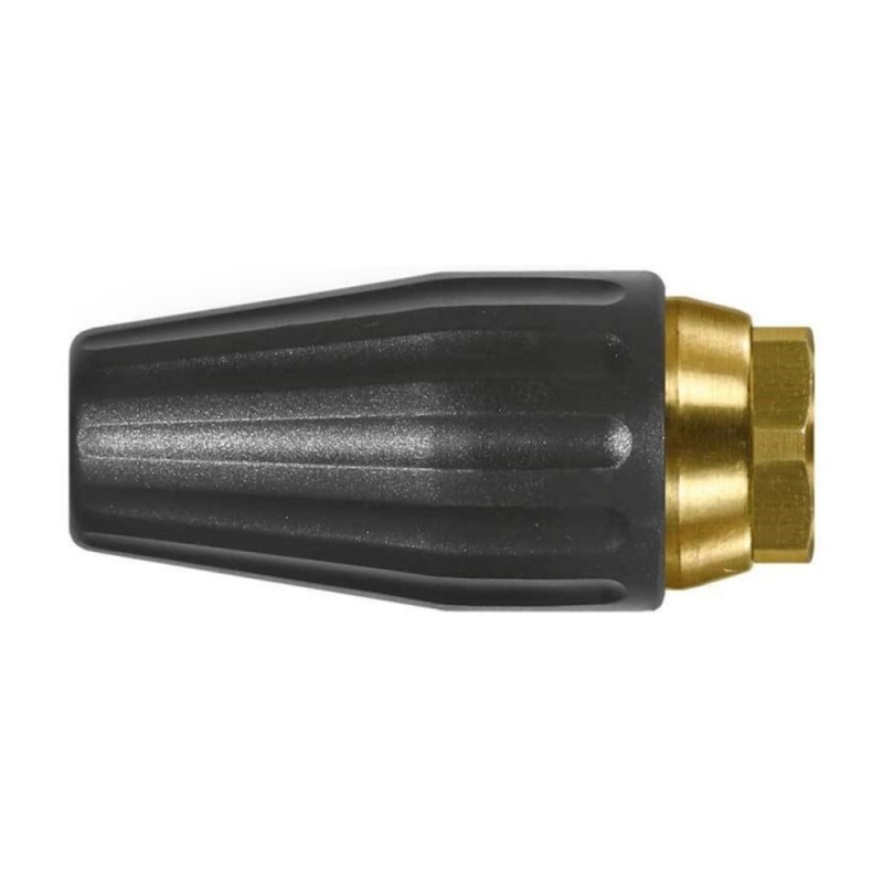 Rotacinis antgalis R M ST-357 1/4 F 250bar