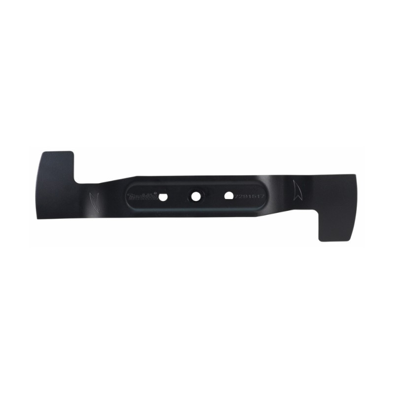 Vejapjovės peilis MAKITA LM003 380mm