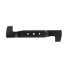 Vejapjovės peilis MAKITA LM003 380mm