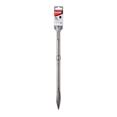 Smailus savaime užsigalandantis kaltas MAKITA SDS-MAX 400mm