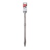 Smailus savaime užsigalandantis kaltas MAKITA SDS-MAX 400mm