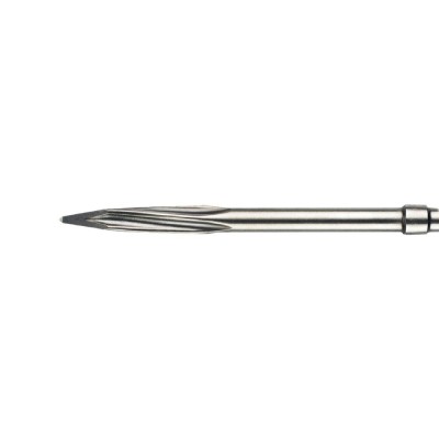 Smailus savaime užsigalandantis kaltas MAKITA SDS-MAX 400mm