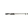 Smailus savaime užsigalandantis kaltas MAKITA SDS-MAX 400mm