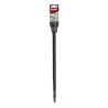 Smailus banguotas kaltas MAKITA Premium SDS-MAX 400mm
