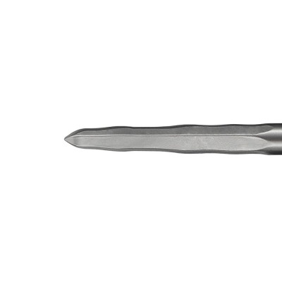Smailus banguotas kaltas MAKITA Premium SDS-MAX 400mm