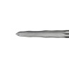 Smailus banguotas kaltas MAKITA Premium SDS-MAX 400mm
