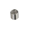 Sriegio remontinis intarpas RUKO M5x0,8 2xD