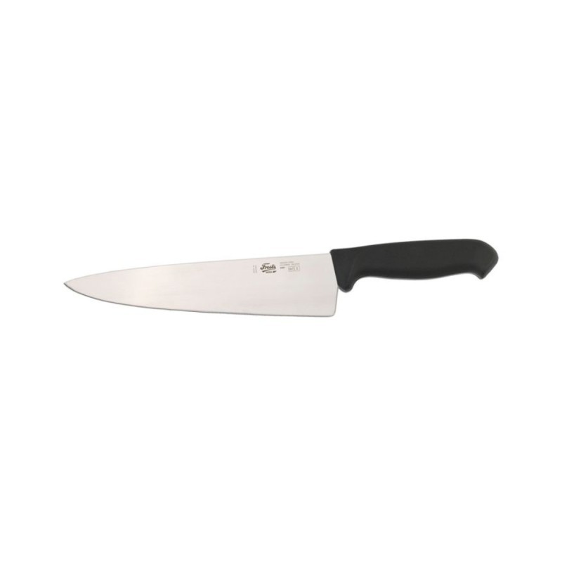 Virėjo peilis MORA 4261UG 261mm