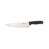 Virėjo peilis MORA 4261UG 261mm