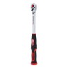 Dinamometrinis raktas KS TOOLS 20-100Nm 1/2"